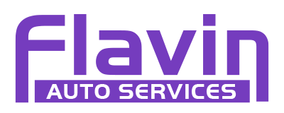 Flavin Auto Services