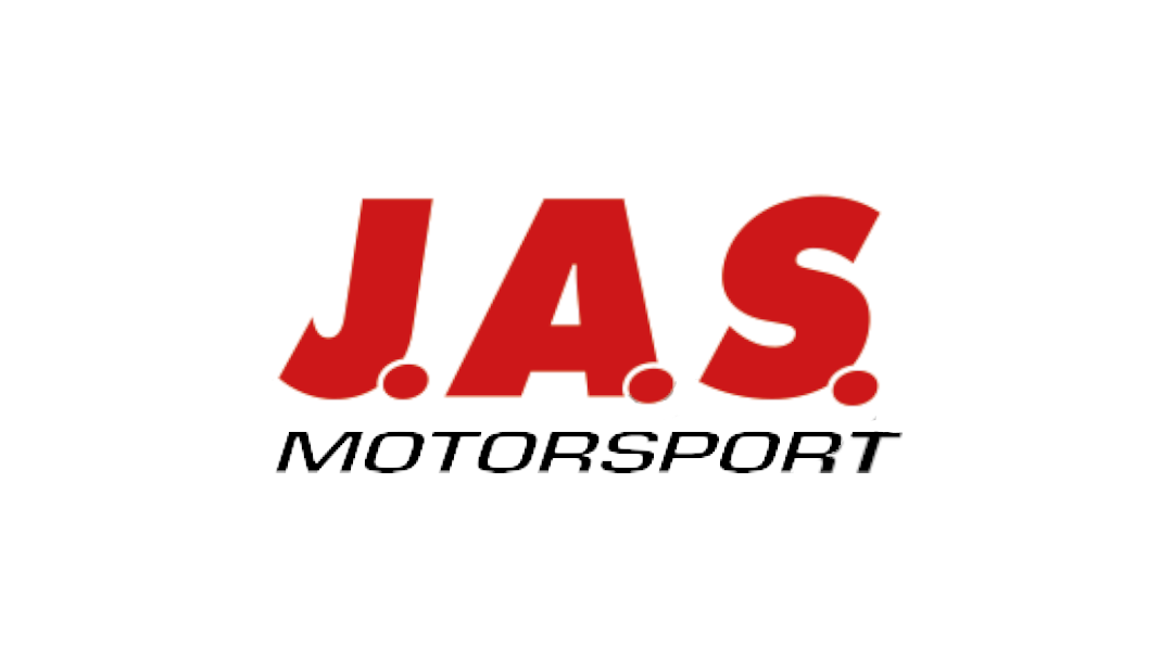 J.A.S Motorsport