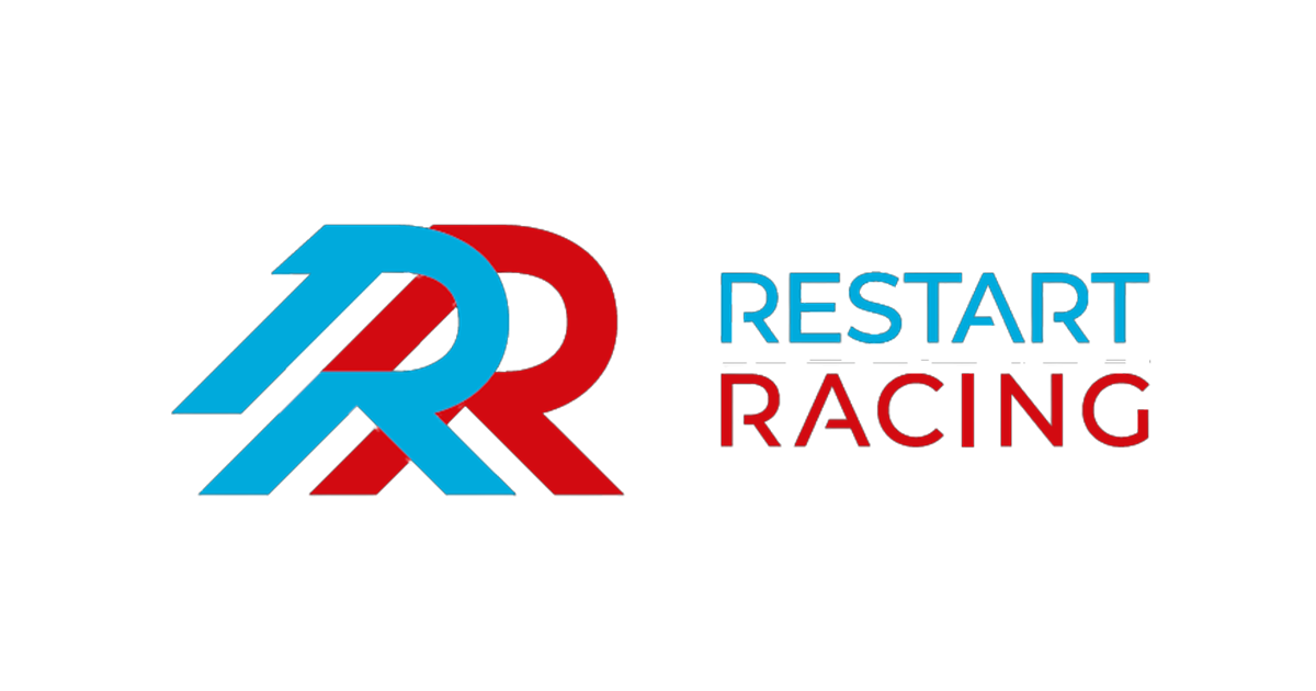 Restart Racing