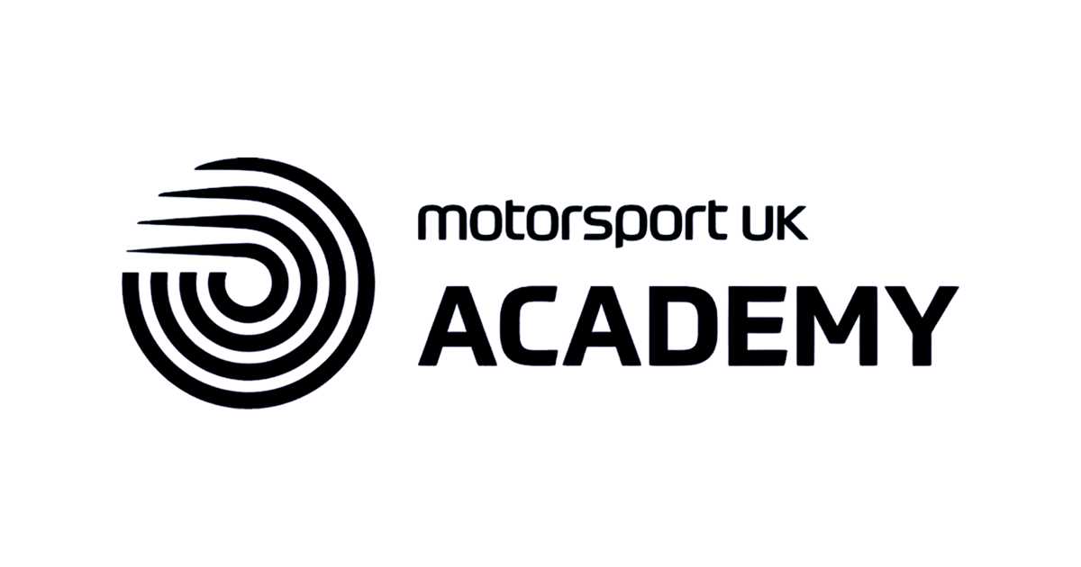 Motorsport UK Academy