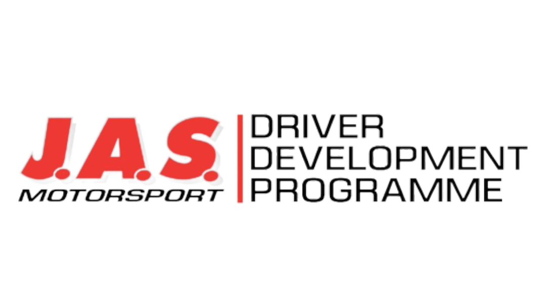 J.A.S Motorsport