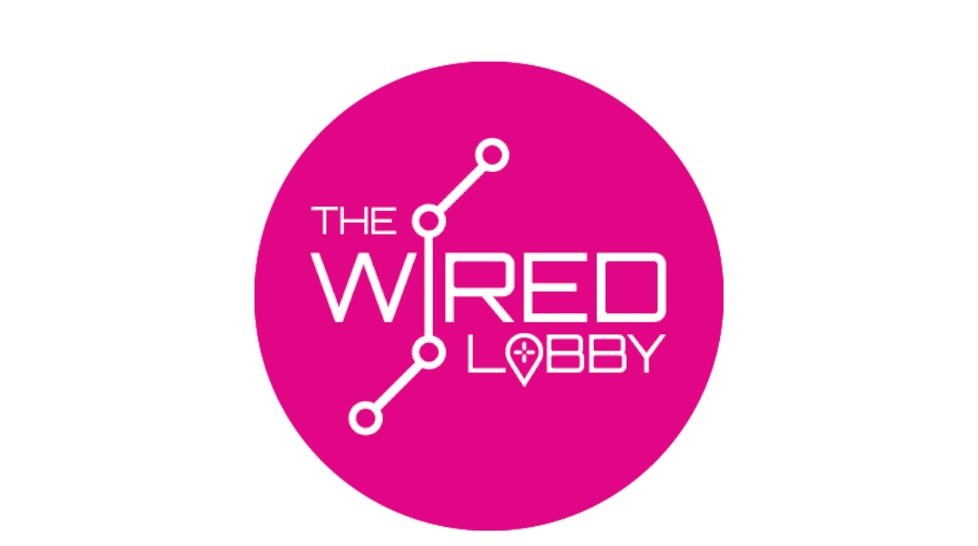 The Wired Lobby