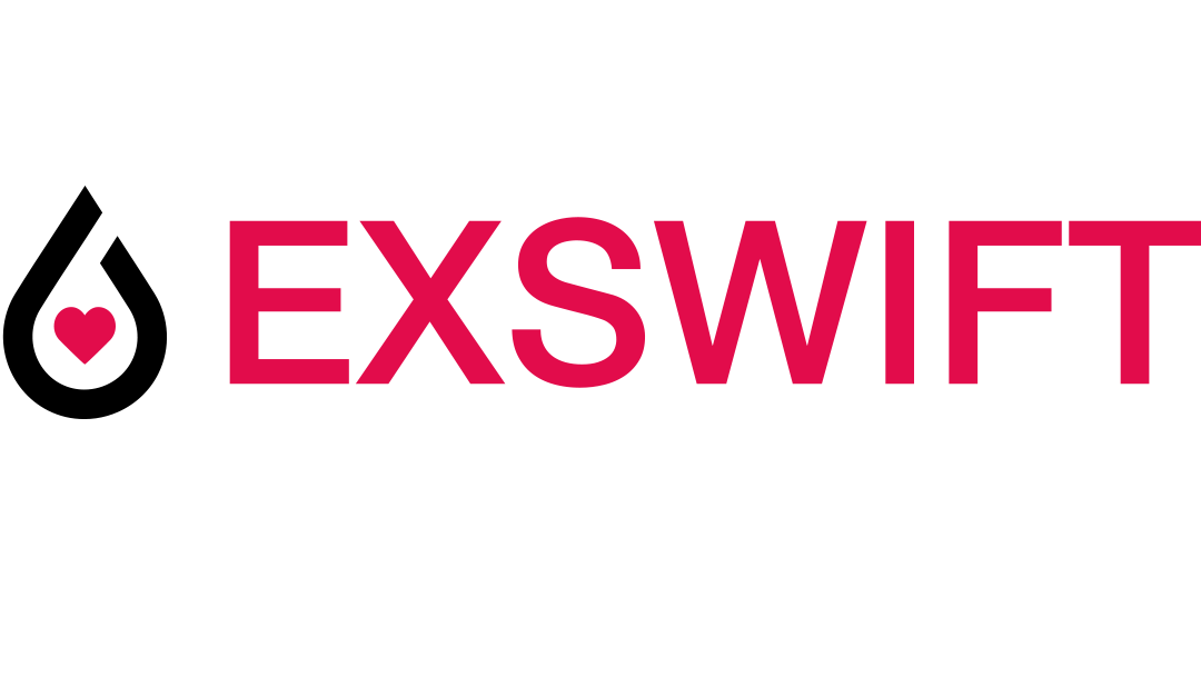 Exswift Fuels